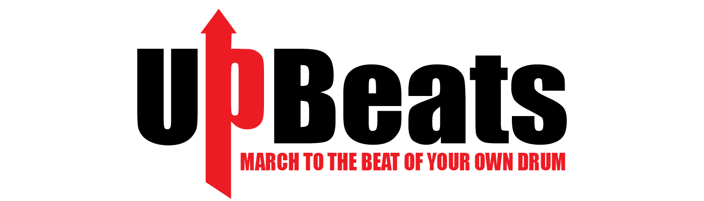 Up-Beats
