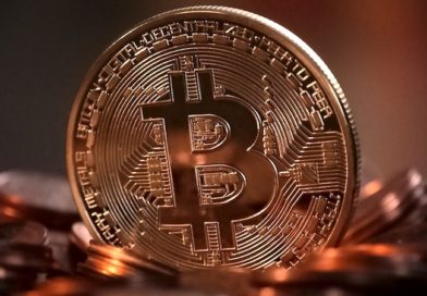 5 Reasons To Invest In Bitcoin